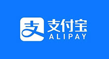 支付宝
