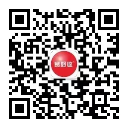 微信