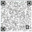 640 (14).png