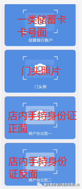 1 (2).png