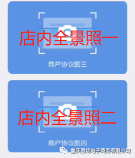 1 (3).png