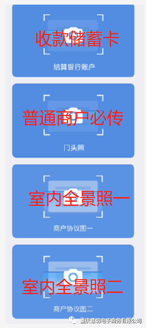 1 (5).png