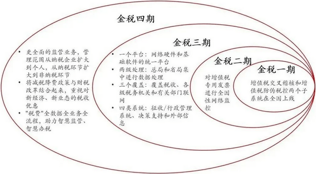 e0390a235ebf45a0b8cd0ef9c955f9de.png