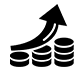 [sort:name]