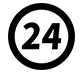 [sort:name]