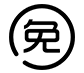 [sort:name]