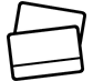 [sort:name]