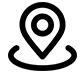 [sort:name]